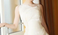 麻豆 天美 果冻 星空国产